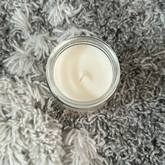 Mainstays candle - Picture 2 of 3